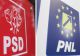 SCANDALUL NORDIS: PNL ACUZĂ PSD DE COMPLICITATE. REACȚIILE LIDERILOR LIBERALI