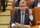 SCENARIUL LUI FLORIN ROMAN: PONTA VA FI PREMIERUL LUI CIOLACU. ”VICTORAȘ, PROBABIL ÎL DUCI ȘI TU PE CIOLACU LA PIERZANIE”