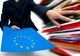 UNDĂ VERDE PENTRU MEMBRII URMĂTOAREI COMISII EUROPENE
