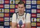FLORIN NIŢĂ: NE DORIM SĂ TERMINĂM GRUPA DIN LIGA NAŢIUNILOR CU DOUĂ VICTORII