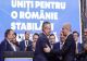 LIDERI PNL IAȘI: MARILE PROIECTE ALE MOLDOVEI SUNT ALE PNL. ROMÂNIA ARE NEVOIE DE NICOLAE CIUCĂ PREȘEDINTE, FIIND UN LIDER RESPECTAT