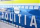 DRAMĂ PE AUTOSTRADA A1: DOI TINERI, SPULBERAȚI DE UN CAMION. POLIȚIA IA ÎN CALCUL VARIANTA SINUCIDERII