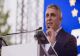 LUCIAN BODE, SECRETARUL GENERAL AL PNL: OLTENIA POATE DA VIITORUL PREȘEDINTE AL ROMÂNIEI - PE NICOLAE CIUCĂ! PSD ARE ACELEAȘI METEHNE, CANDIDATUL LOR LA FIECARE CICLU ELECTORAL ARE ACELAȘI PROFIL 