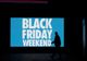 BLACK FRIDAY: 3 DIN 10 ROMÂNI VOR SĂ CHELTUIE CEL PUȚIN 1.000 DE LEI ÎN PERIOADA REDUCERILOR