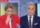 CĂLIN GEORGESCU RUPE TĂCEREA, DUPĂ ANULAREA ALEGERILOR. DEZVĂLUIRI BOMBĂ: ”SE FORȚEAZĂ INTRAREA ROMÂNIEI ÎN RĂZBOI”