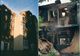 DISTRUS DE ATACURILE RUSIEI, UN ORAȘ DIN UCRAINA A FOST RECONSTRUIT APROAPE ÎN TOTALITATE