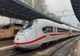 TREN DE MARE VITEZĂ, LANSAT PE RUTA BERLIN - PARIS ȘI RETUR