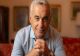 CĂLIN GEORGESCU: VOI DESEMNA PREMIER DIN MAJORITATEA PARLAMENTARĂ. VREAU SĂ PUN ROMÂNIA PE HARTA EUROPEI ȘI A LUMII. PLĂTIM APA, ENERGIA ȘI GAZELE LA STRĂINI