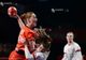 HANDBAL FEMININ: DANEMARCA S-A CALIFICAT ÎN SEMIFINALELE CAMPIONATULUI EUROPEAN 2024