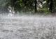 ATENȚIONARE DE CĂLĂTORIE MAE: COD ROȘU DE PRECIPITAȚII ÎN ITALIA
