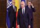 ILIE BOLOJAN: SUSPENDAREA PREȘEDINTELUI IOHANNIS, UN NONSENS ADMINISTRATIV ȘI POLITIC