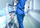 LISTA CENTRELOR CARE ASIGURĂ EVALUAREA MEDICALĂ AMBULATORIE ÎN CAZUL VIROZELOR RESPIRATORII ȘI A GRIPEI