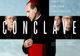 "CONCLAVE” TRIUMFĂ LA SAG AWARDS, GALA SINDICATULUI ACTORILOR DE LA HOLLYWOOD