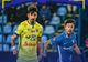 FOTBAL: FARUL CONSTANȚA - PETROLUL PLOIEȘTI 2-1, ÎN SUPERLIGĂ