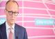 CANCELARUL GERMAN FRIEDRICH MERZ: „NE-AM ÎNȘELAT TOȚI ÎN PRIVINȚA LUI VLADIMIR PUTIN”