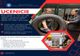 MINISTERUL MUNCII: PROGRAME DE UCENICIE PENTRU TINERII DE SUB 30 DE ANI
