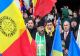 ”LOVITURĂ DE STAT! ESTE UN ABUZ!” – REACȚIE DURĂ A LUI GEORGE SIMION LA RESPINGEREA CANDIDATURII LUI CĂLIN GEORGESCU