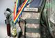 ÎNSCRIERILE PENTRU CURSURI ÎN ÎNVĂŢĂMÂNTUL POSTLICEAL MILITAR, ÎN PLINĂ DESFĂȘURARE