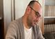 MARIUS TUCĂ: GEORGESCU ESTE LINȘAT ZI DE ZI - VIDEO