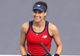 TENIS: SORANA CÎRSTEA, CALIFICATĂ ÎN TURUL AL DOILEA LA US OPEN