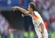 FOTBAL: THOMAS MULLER PLEACĂ DUPĂ 25 DE ANI DE LA BAYERN MUNCHEN