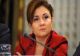 GUVERNUL ROMÂNIEI ARE UN NOU SECRETAR GENERAL: CINE ESTE CRISTINA TRĂILĂ