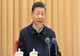 XI JINPING DUPĂ TARIFELE IMPUSE DE TRUMP: "CHINA TREBUIE SĂ-ȘI ÎNTĂREASCĂ LEGĂTURILE CU VECINII"