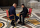 Sfârșitul războiului este mai aproape ca niciodată. Zelenski are pe masă planul final de pace trimis de Donald Trump
