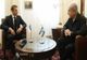NETANYAHU CONSIDERĂ CĂ MACRON FACE O 'GREȘEALĂ GRAVĂ' PROMOVÂND IDEEA UNUI STAT PALESTINIAN