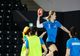 HANDBAL: ROMÂNIA JOACĂ ÎN ITALIA PRIMUL MECI DIN BARAJUL PENTRU MONDIALE