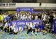 FUTSAL: FK ODORHEIU SECUIESC A CUCERIT CUPA ROMÂNIEI