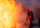 INCENDIU URMAT DE O EXPLOZIE LA UN LABORATOR DE MUNIȚIE DIN BUCUREȘTI. O FEMEIE A MURIT