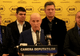 ROMÂNIA ARE NEVOIE DE UN DOGE! MUGUR MIHĂESCU PROPUNE UN DEPARTAMENT PENTRU EFICIENȚĂ GUVERNAMENTALĂ: "SĂ VEDEM UNDE SE DUC BANII NOȘTRI!”
