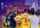 MINIFOTBAL: ROMÂNIA, ELIMINATĂ DE LA CUPA MONDIALĂ!