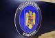 FINALA PREZIDENȚIALĂ - PREZENȚĂ FĂRĂ PRECEDENT: A FOST DEPĂȘIT PRAGUL DE 5 MILIOANE DE VOTURI.