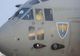 13 COPII CU PROBLEME MEDICALE ȘI FAMILIILE LOR, ADUȘI DIN GAZA ÎN ROMÂNIA CU O AERONAVĂ MILITARĂ