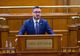 MASCARADA COTROCENIULUI, DEMASCATĂ! AUR REFUZĂ CIRCUL POLITIC ORCHESTRAT DE NICUȘOR DAN