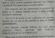 APEL AGRESIV ȘI NEDEMOCRATIC LA VOT ÎN FAVOAREA CANDIDATULUI SUSȚINUT DE PSD