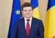 NICUȘOR DAN: „NU POT SPUNE ACUM DACĂ VOR CREȘTE TAXELE”