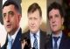 EXIT-POLL ALEGERI PREZIDENȚIALE 2025, TURUL 1. GEORGE SIMION INTRĂ ÎN FINALA PREZIDENȚIALĂ DIN POZIȚIE DOMINANTĂ. LUPTĂ STRÂNSĂ PENTRU LOCUL 2  