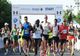 AJUNS LA A 14-A EDIȚIE, SEMIMARATONUL BUCUREȘTI VA ALINIA LA START PESTE 10.000 DE ALERGĂTORI