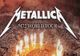 PRIMELE BILETE PENTRU CONCERTUL METALLICA DE LA BUCUREȘTI, PUSE ÎN VÂNZARE