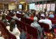 GLOBAL FORUM NICOTINE 2025: COMUNICARE STRATEGICĂ ȘI LECȚII DE LA MODELUL SUEDEZ - VIDEO