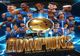 OKLAHOMA CITY THUNDER ESTE NOUA CAMPIOANĂ DIN NBA