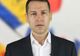 PETRE CEZAR: „ROMÂNII PLĂTESC TAXE MAI MARI PENTRU CĂ STATUL REFUZĂ SĂ TAIE RISIPA!”