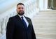 SENATOR AUR: „USR, CUCUL POLITIC AL ROMÂNIEI. TRĂIEȘTE DIN IMAGINEA CELUI PE CARE L-A TRĂDAT”