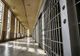 ANCHETĂ LA PENITENCIARUL JILAVA DUPĂ MOARTEA LUI LAURENȚIU DUDUIANU