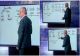 PROFESORUL ANTON HADĂR DEMASCĂ MANEVRA CU IMPOZITAREA PENSIILOR! CÂȚI BANI PIERD ROMÂNII 