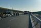 ACCIDENT GRAV PE DRUMUL EXPRES CRAIOVA - PITEȘTI. UN MORT ȘI UN RĂNIT GRAV, TRAFICUL DEVIAT 