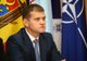 VALERIU MUNTEANU (AUR) CERE GUVERNULUI SĂ APERE INDUSTRIA STRATEGICĂ A ROMÂNIEI DE INFLUENȚELE ONG-URILOR CU AGENDĂ EXTERNĂ